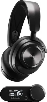 STEELSERIES ARCTIS NOVA PRO (4 / 15)