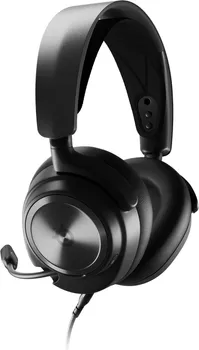 STEELSERIES ARCTIS NOVA PRO (6 / 15)