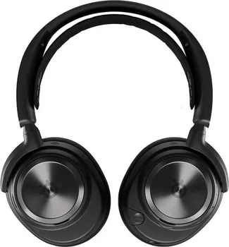 STEELSERIES ARCTIS NOVA PRO (7 / 15)