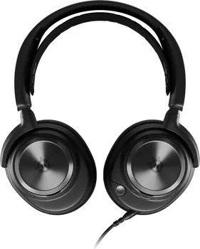 STEELSERIES ARCTIS NOVA PRO (9 / 15)