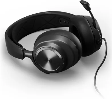 STEELSERIES ARCTIS NOVA PRO (11 / 15)