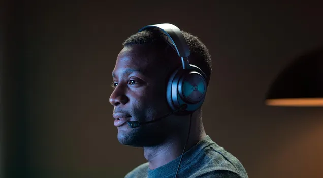 STEELSERIES ARCTIS NOVA PRO (13 / 15)