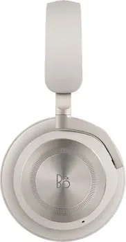 BANG & OLUFSEN BEOPLAY HX [WIRELESS] (1 / 36)