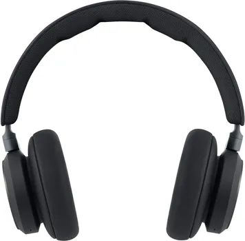 BANG & OLUFSEN BEOPLAY HX [WIRELESS] (3 / 36)