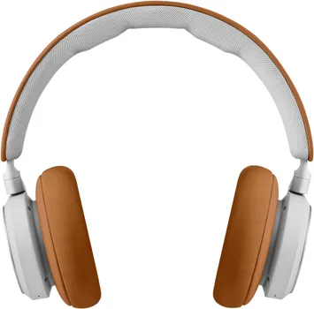 BANG & OLUFSEN BEOPLAY HX [WIRELESS] (4 / 36)
