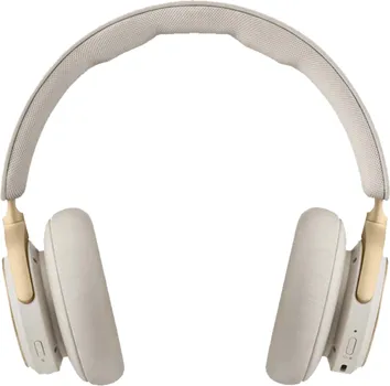BANG & OLUFSEN BEOPLAY HX [WIRELESS] (5 / 36)
