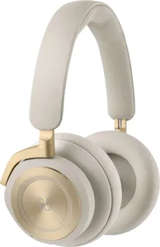 BANG & OLUFSEN BEOPLAY HX [WIRELESS] (6 / 36)