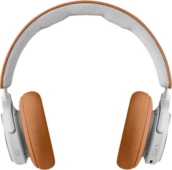 BANG & OLUFSEN BEOPLAY HX [WIRELESS] (7 / 36)
