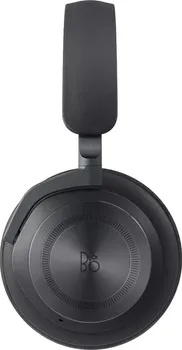 BANG & OLUFSEN BEOPLAY HX [WIRELESS] (8 / 36)