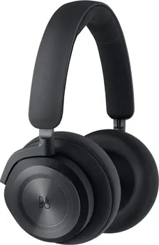 BANG & OLUFSEN BEOPLAY HX [WIRELESS] (9 / 36)