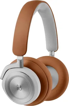 BANG & OLUFSEN BEOPLAY HX [WIRELESS] (10 / 36)