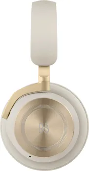 BANG & OLUFSEN BEOPLAY HX [WIRELESS] (11 / 36)