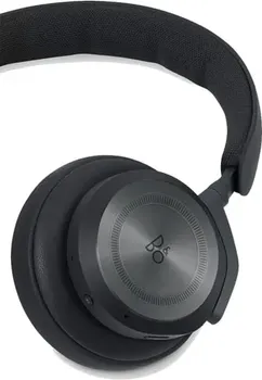 BANG & OLUFSEN BEOPLAY HX [WIRELESS] (12 / 36)