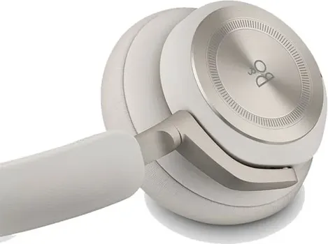 BANG & OLUFSEN BEOPLAY HX [WIRELESS] (13 / 36)
