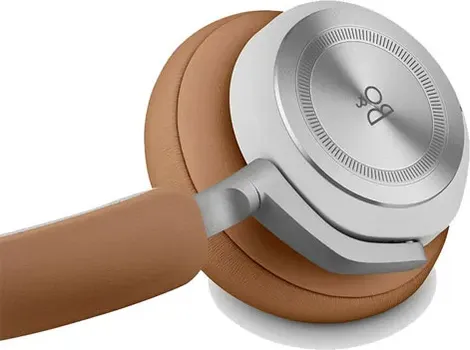 BANG & OLUFSEN BEOPLAY HX [WIRELESS] (14 / 36)