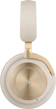 BANG & OLUFSEN BEOPLAY HX [WIRELESS] (15 / 36)