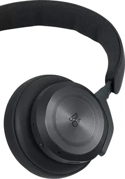 BANG & OLUFSEN BEOPLAY HX [WIRELESS] (16 / 36)