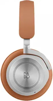 BANG & OLUFSEN BEOPLAY HX [WIRELESS] (18 / 36)