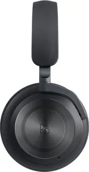 BANG & OLUFSEN BEOPLAY HX [WIRELESS] (19 / 36)
