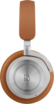 BANG & OLUFSEN BEOPLAY HX [WIRELESS] (20 / 36)