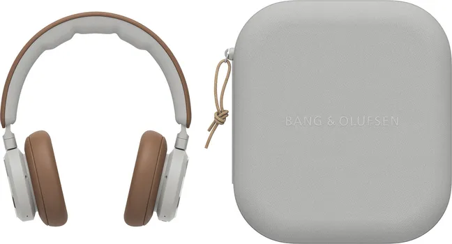 BANG & OLUFSEN BEOPLAY HX [WIRELESS] (22 / 36)
