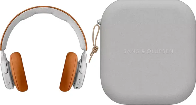 BANG & OLUFSEN BEOPLAY HX [WIRELESS] (24 / 36)