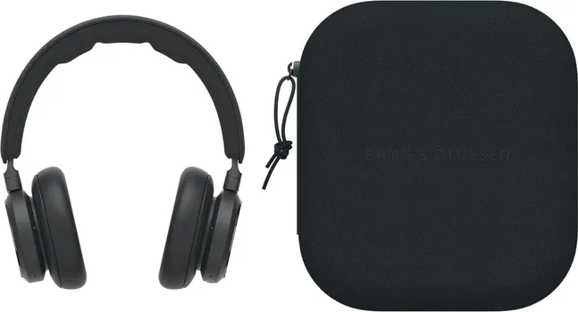 BANG & OLUFSEN BEOPLAY HX [WIRELESS] (26 / 36)