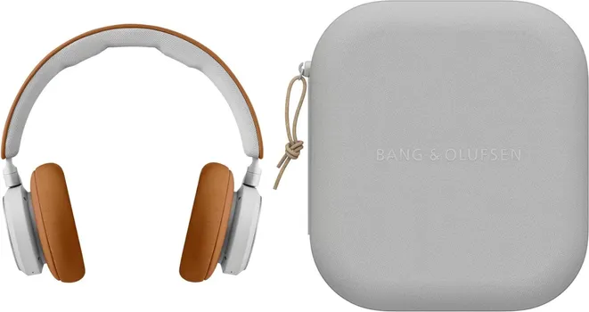 BANG & OLUFSEN BEOPLAY HX [WIRELESS] (27 / 36)