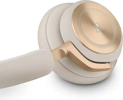 BANG & OLUFSEN BEOPLAY HX [WIRELESS] (28 / 36)