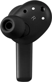 BANG & OLUFSEN BEOPLAY EX [WIRELESS] (1 / 48)