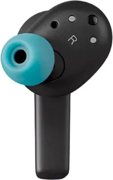 BANG & OLUFSEN BEOPLAY EX [WIRELESS] (3 / 48)