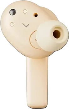 BANG & OLUFSEN BEOPLAY EX [WIRELESS] (5 / 48)