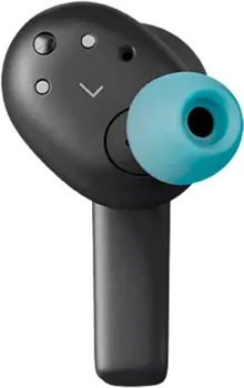 BANG & OLUFSEN BEOPLAY EX [WIRELESS] (6 / 48)