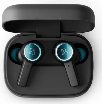 BANG & OLUFSEN BEOPLAY EX [WIRELESS] (11 / 48)