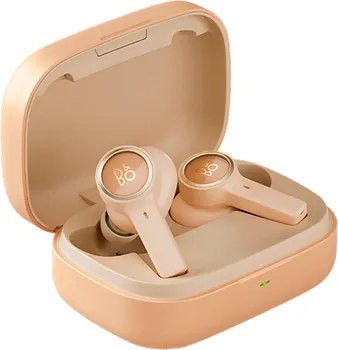 BANG & OLUFSEN BEOPLAY EX [WIRELESS] (12 / 48)