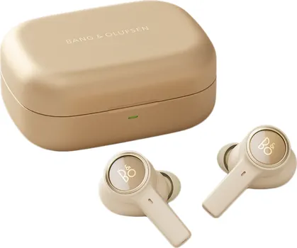BANG & OLUFSEN BEOPLAY EX [WIRELESS] (13 / 48)