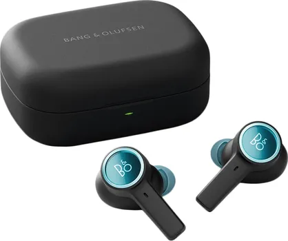 BANG & OLUFSEN BEOPLAY EX [WIRELESS] (14 / 48)