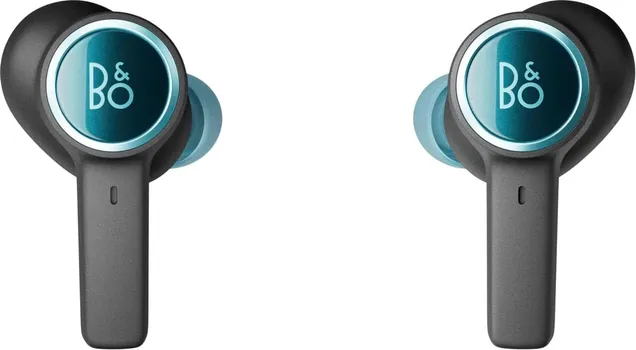 BANG & OLUFSEN BEOPLAY EX [WIRELESS] (15 / 48)