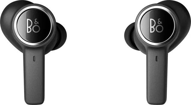 BANG & OLUFSEN BEOPLAY EX [WIRELESS] (16 / 48)