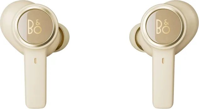 BANG & OLUFSEN BEOPLAY EX [WIRELESS] (17 / 48)