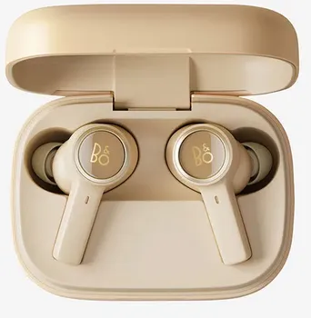 BANG & OLUFSEN BEOPLAY EX [WIRELESS] (18 / 48)