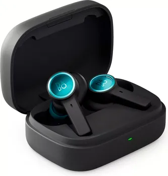 BANG & OLUFSEN BEOPLAY EX [WIRELESS] (19 / 48)