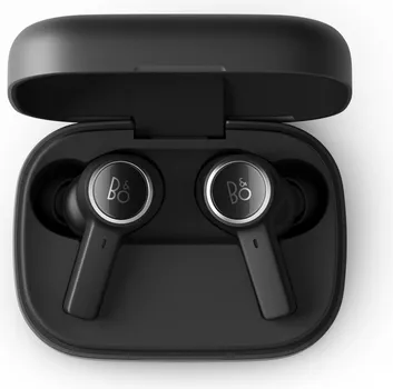 BANG & OLUFSEN BEOPLAY EX [WIRELESS] (20 / 48)