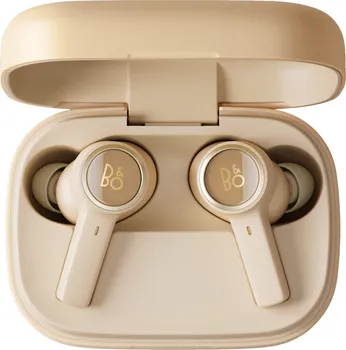 BANG & OLUFSEN BEOPLAY EX [WIRELESS] (21 / 48)