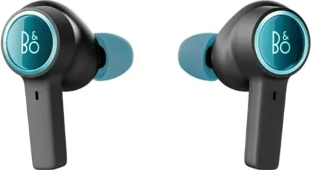 BANG & OLUFSEN BEOPLAY EX [WIRELESS] (22 / 48)