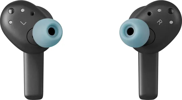 BANG & OLUFSEN BEOPLAY EX [WIRELESS] (23 / 48)