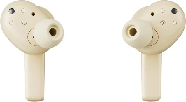 BANG & OLUFSEN BEOPLAY EX [WIRELESS] (25 / 48)