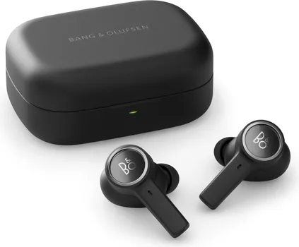 BANG & OLUFSEN BEOPLAY EX [WIRELESS] (27 / 48)