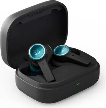 BANG & OLUFSEN BEOPLAY EX [WIRELESS] (30 / 48)