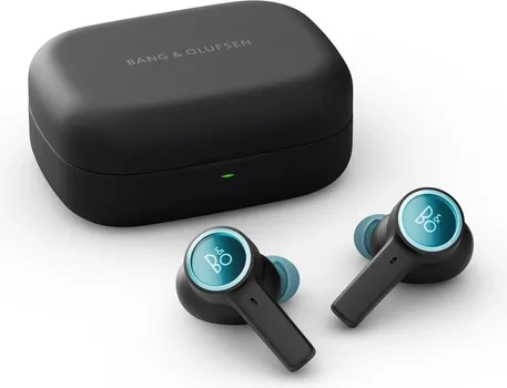 BANG & OLUFSEN BEOPLAY EX [WIRELESS] (31 / 48)